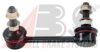 NISSA 562611AD0A Rod/Strut, stabiliser